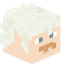 morizorn