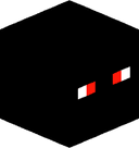 Tojarg