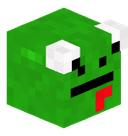 Froogguy