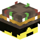 Pitudam