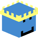 Ulrikub