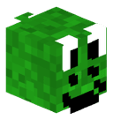 frogwarry