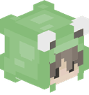 FRostNoVaA__