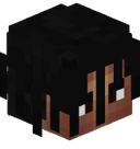 Petkooo7