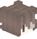 cycole