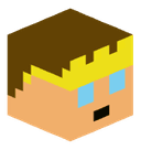 JimmyTG29