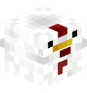 mobapedia