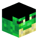 Minerblocks2342
