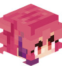 MATIASreyesXD
