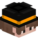 Andreypley404YT