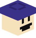 xonistmc