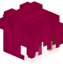 ItsRealPain