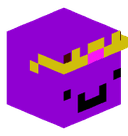 LukatheDon77