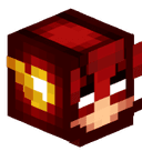THE_FLASH_X