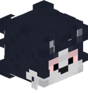 skelly123v