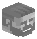 RealChronicShep