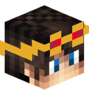 Vqyo