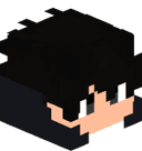 notmele