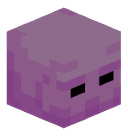 igrenc