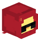 callmebobthe2nd