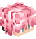 ItzVantyx