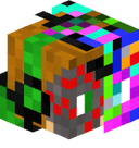 SipherX