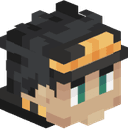 MaxusCrafts