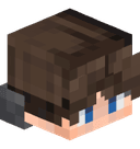 Corvisuim