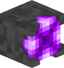Hod_are