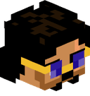 Quak_The_Pato