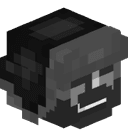 IfElseCoder