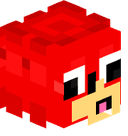 SrLiath
