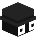 samsmart