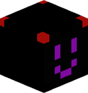 FL1XNL