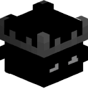dragonkit