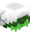 Bombu3DDX