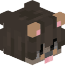 zikasquzz