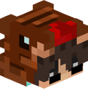 evil_entity