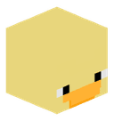 boymc111