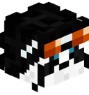 BennyBerms5050