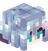 MatrixWolff1