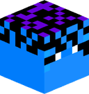 ItzRealAri