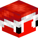 ditcumaynx1121