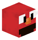 SweatStar1