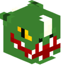 slyxio