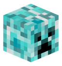 Blueflames74