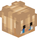 iceedelta