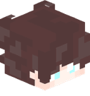 BARTIIIN2