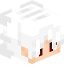 Noahthemonkey12