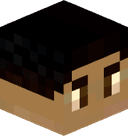 cheesy_chi